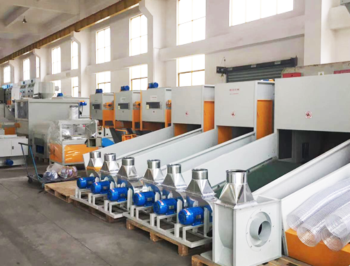 實力工廠 實力工廠