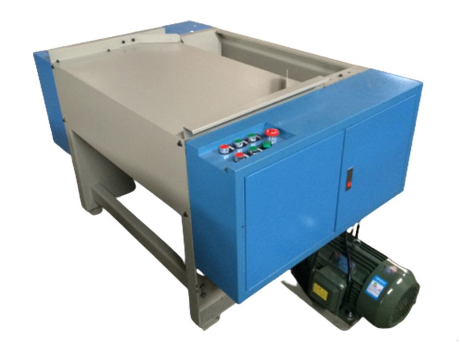 HJKM-海進開棉機 HJKM-海進開棉機