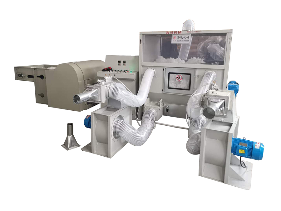 充棉機  枕芯充棉機.jpg 充棉機  枕芯充棉機.jpg