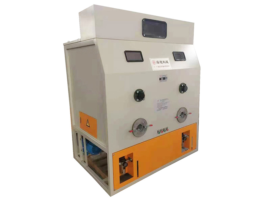 充棉機  海進(jìn)機械充棉機.jpg 充棉機  海進(jìn)機械充棉機.jpg