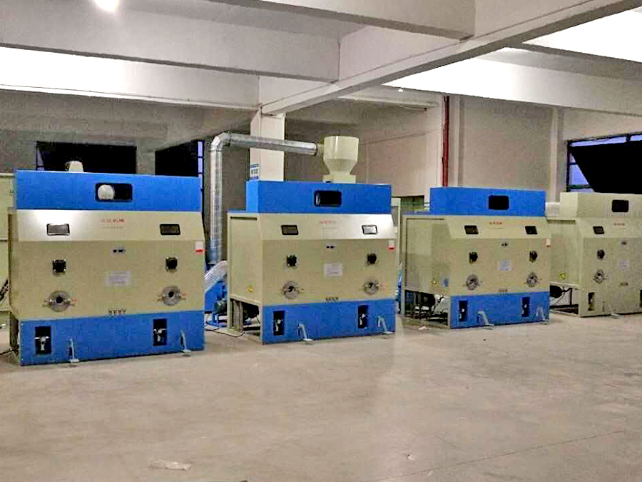 沙發(fā)充棉機(jī) 沙發(fā)充棉機(jī)