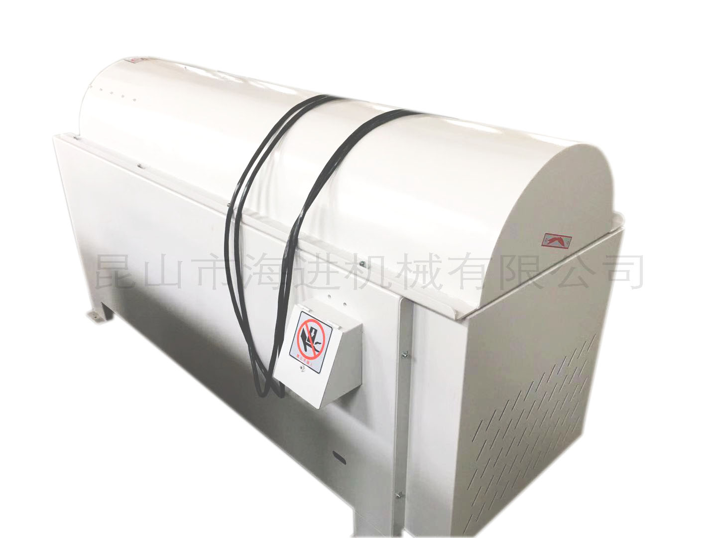 1645404711897873.jpg 珍珠棉機(jī)2.jpg