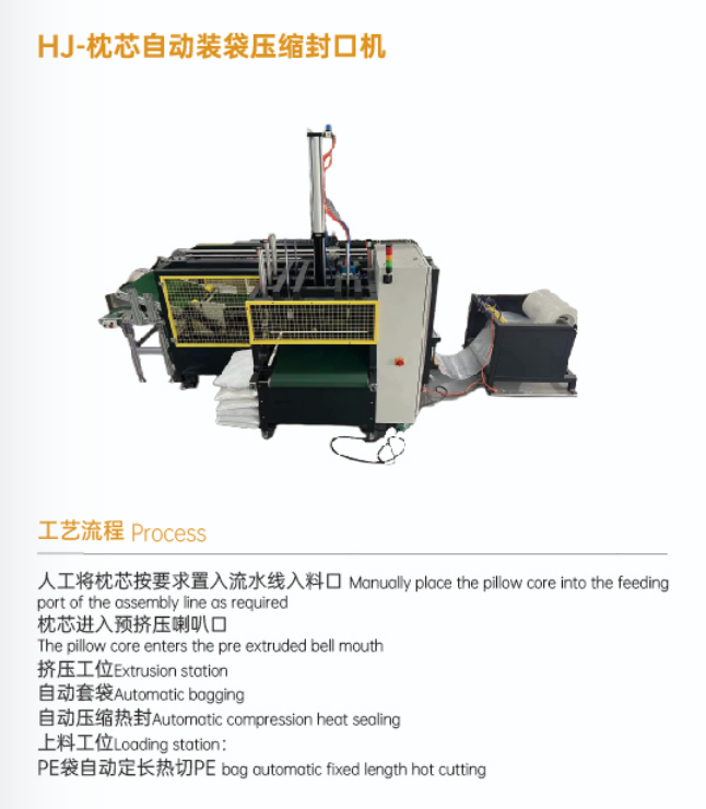 1716339096579596.png 1716338802030.png