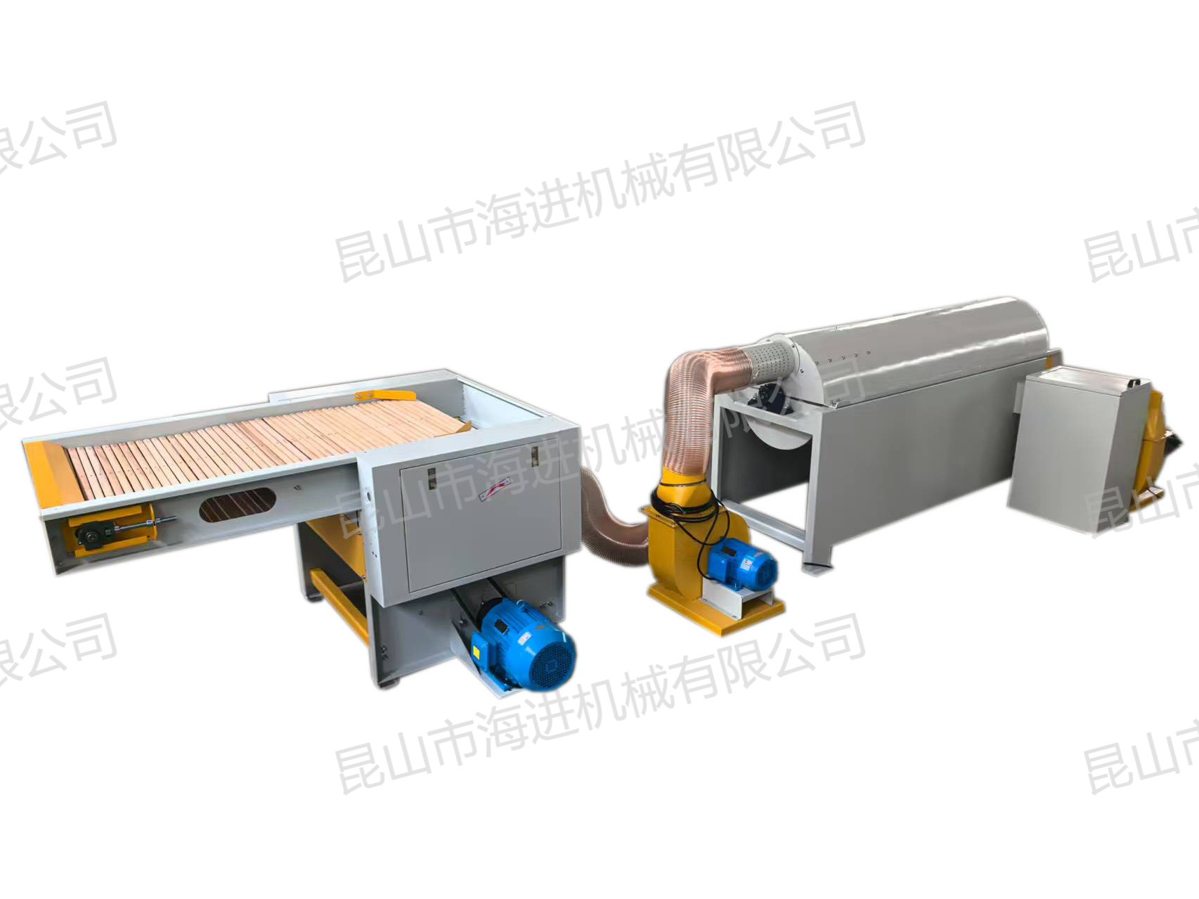 1739755170396775.png 30輸送帶開(kāi)棉機(jī)珍珠棉機(jī)2(1).png